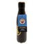 Manchester City FC Phantom Thermal Flask - Gift Arch