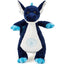 Manchester City FC Plush Dragon - Gift Arch