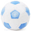 Manchester City FC Plush Football - Gift Arch