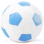 Manchester City FC Plush Football - Gift Arch