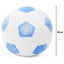 Manchester City FC Plush Football - Gift Arch