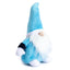 Manchester City FC Plush Gonk - Gift Arch