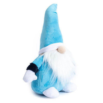 Manchester City FC Plush Gonk - Gift Arch