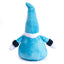 Manchester City FC Plush Gonk - Gift Arch