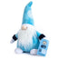 Manchester City FC Plush Gonk - Gift Arch