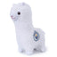 Manchester City FC Plush Llama - Gift Arch