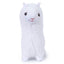 Manchester City FC Plush Llama - Gift Arch