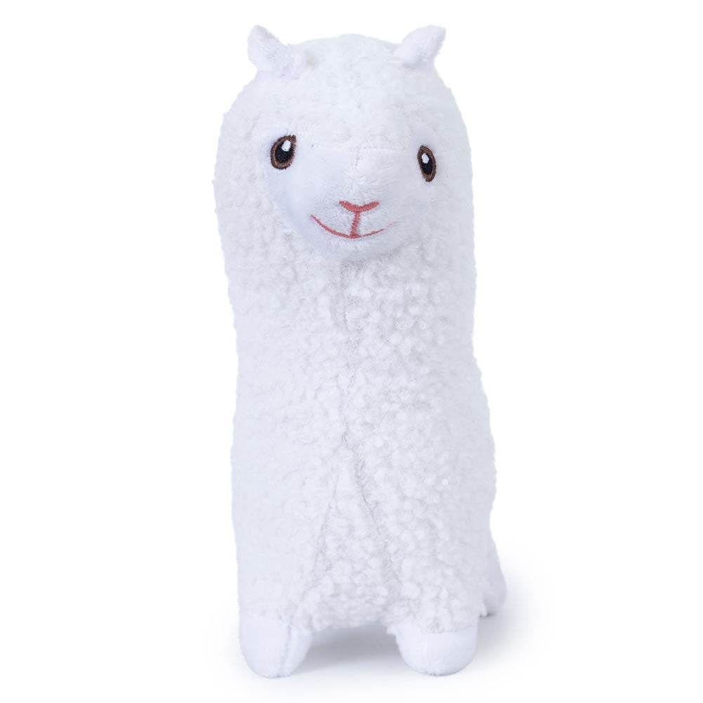Manchester City FC Plush Llama - Gift Arch
