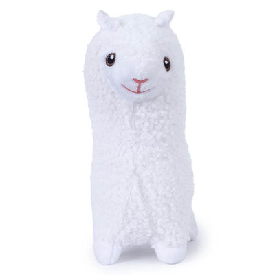 Manchester City FC Plush Llama - Gift Arch