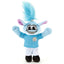 Manchester City FC Plush Moonbeam Mascot - Gift Arch