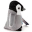Manchester City FC Plush Penguin - Gift Arch