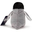 Manchester City FC Plush Penguin - Gift Arch