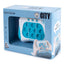 Manchester City FC Pop Puzzle Game - Gift Arch