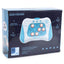 Manchester City FC Pop Puzzle Game - Gift Arch