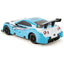 Manchester City FC Radio Control Sportscar 1:24 Scale - Gift Arch