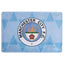 Manchester City FC Retro Days Sign - Gift Arch