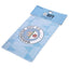 Manchester City FC Retro Days Sign - Gift Arch