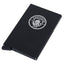 Manchester City FC rfid Aluminium Card Case - Gift Arch