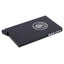 Manchester City FC rfid Aluminium Card Case - Gift Arch