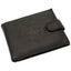 Manchester City FC rfid Anti Fraud Wallet - Gift Arch