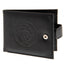 Manchester City FC rfid Anti Fraud Wallet - Gift Arch
