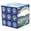 Manchester City FC Rubik’s Cube - Gift Arch