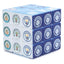Manchester City FC Rubik’s Cube - Gift Arch