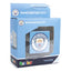 Manchester City FC Rubik’s Cube - Gift Arch