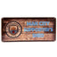 Manchester City FC Shed Sign - Gift Arch