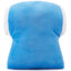 Manchester City FC Shirt Cushion - Gift Arch