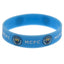 Manchester City FC Silicone Wristband - Gift Arch