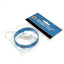 Manchester City FC Silicone Wristband - Gift Arch