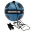 Manchester City FC Size 2 Skills Trainer - Gift Arch