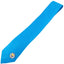 Manchester City FC Sky Blue Tie - Gift Arch