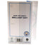 Manchester City FC Sky Blues Birthday Card - Gift Arch