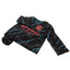 Manchester City FC Sleepsuit 0/3 mths LT - Gift Arch