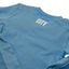 Manchester City FC Sleepsuit 6/9 mths ES - Gift Arch