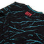 Manchester City FC Sleepsuit 6/9 mths LT - Gift Arch