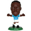 Manchester City FC SoccerStarz Doku - Gift Arch