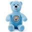 Manchester City FC Solid Bear BB - Gift Arch