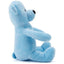 Manchester City FC Solid Bear BB - Gift Arch