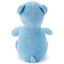 Manchester City FC Solid Bear BB - Gift Arch