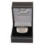 Manchester City FC Spinner Ring Medium EC - Gift Arch