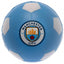 Manchester City FC Stress Ball - Gift Arch