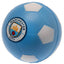 Manchester City FC Stress Ball - Gift Arch