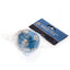 Manchester City FC Stress Ball - Gift Arch