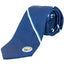 Manchester City FC Stripe Tie - Gift Arch