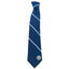 Manchester City FC Stripe Tie - Gift Arch