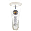 Manchester City FC Tall Beer Glass - Gift Arch