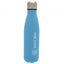 Manchester City FC Thermal Flask - Gift Arch